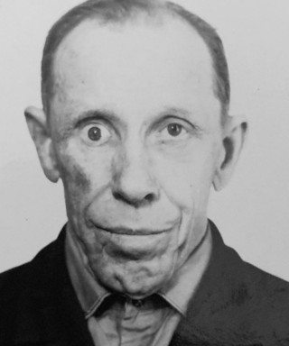 Зудилин Василий Дмитриевич