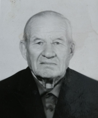 Лукин Валентин Васильевич