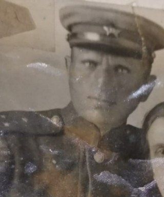 Матафонов Алексей Иванович