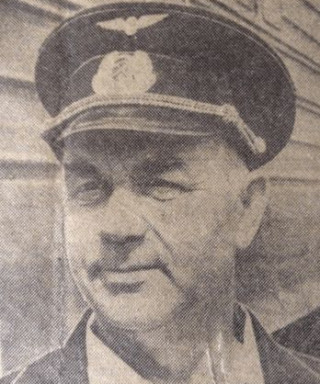 Ежов Виктор Петрович