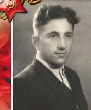 Тычина Олег Алексеевич