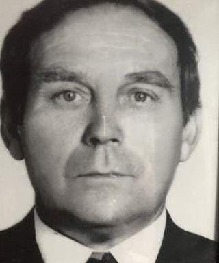 Ерохин Анатолий Николаевич