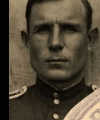 Кутейников Дмитрий Иванович