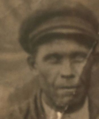 Бубнов Николай Николаевич