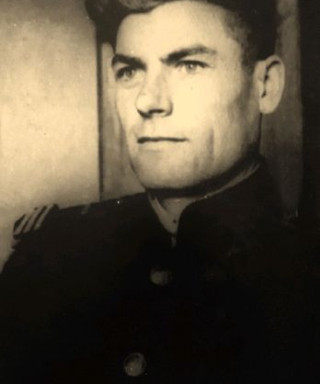 Мищенко Николай Петрович