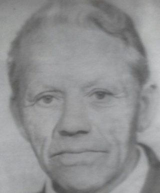 Курочкин Иван Степанович