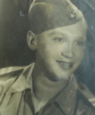 дронов всеволод евгеневич