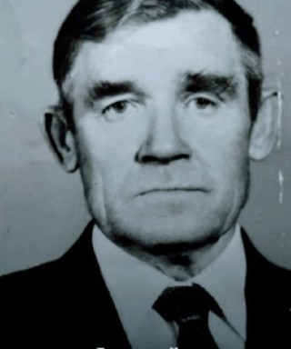 Иванищев Дмитрий Александрович