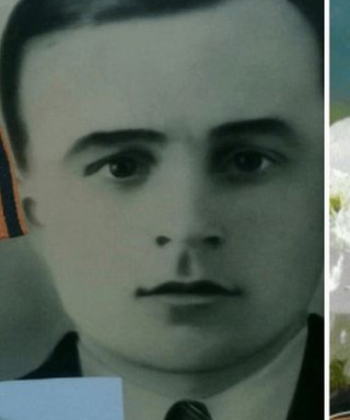 Глазырин Александр Иванович