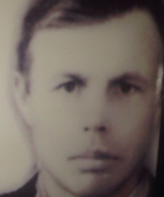 Грошев Александр Иванович