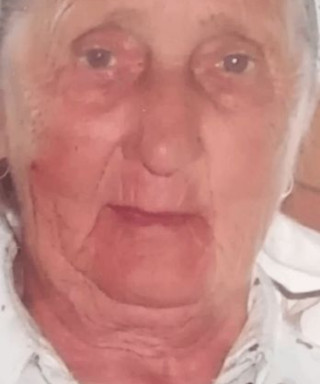 Камерилова(Уракова) Тамара Ивановна