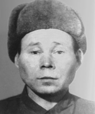 Малых Максим Васильевич