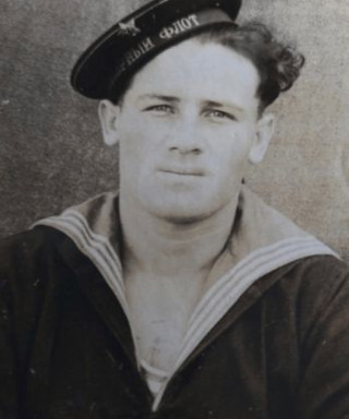 Патенко Александр Иванович