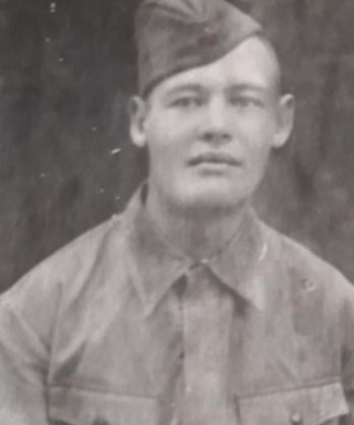 Гаевой Степан Иванович