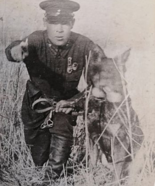 Фазлиахматов Михаил Иванович