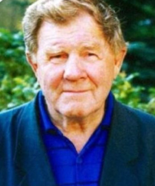 Антонов Дмитрий Диевич