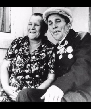 Фетисов Константин Егорович