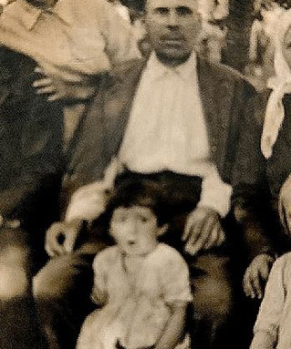 Якименко Емельян Петрович