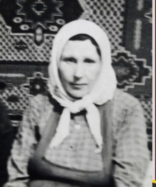 Еремеева Людмила Романовна