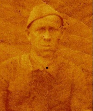 Зотов Маркиян Михайлович