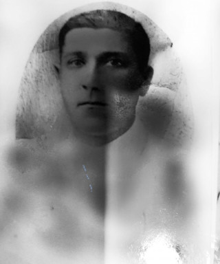 Такмовцев Степан Андреевич