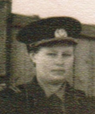 Лукашова Ирина Сидоровна