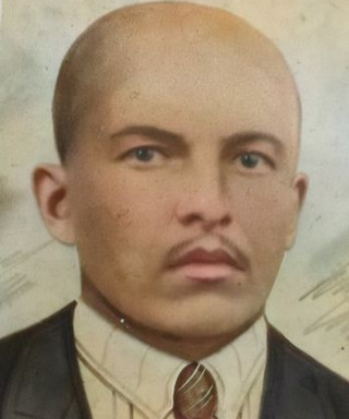 Катаев Иван Петрович