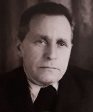 Андреяш Роман Васильевич