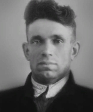 Куренков Иван Николаевич