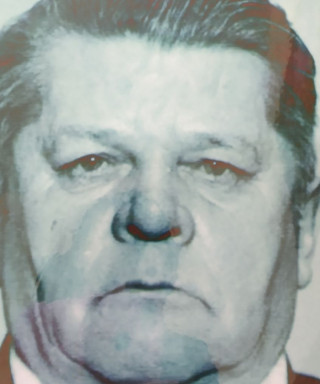 Абрамов Павел Иванович