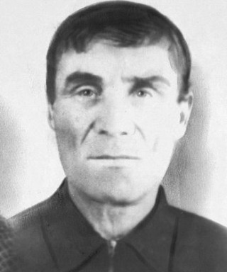 Ерасов Павел Васильевич