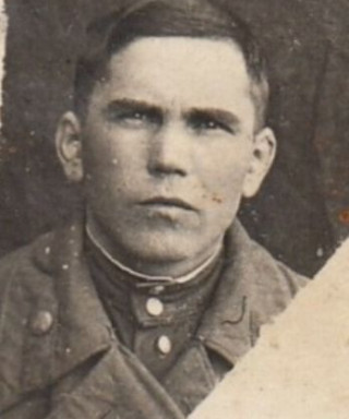 Баранец Николай Иванович