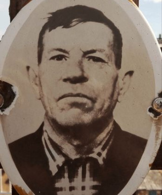 Путилов Никанор Васильевич