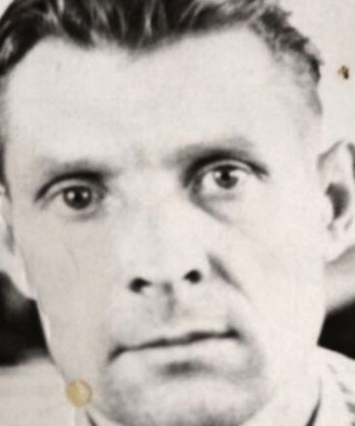 Бельченко Михаил Степанович