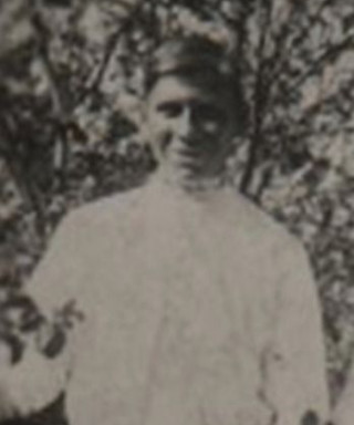 Некрасов Михаил Сергеевич