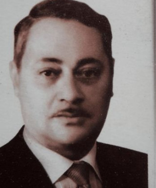 КОФМАН ВИКТОР ИЗРАИЛОВИЧ