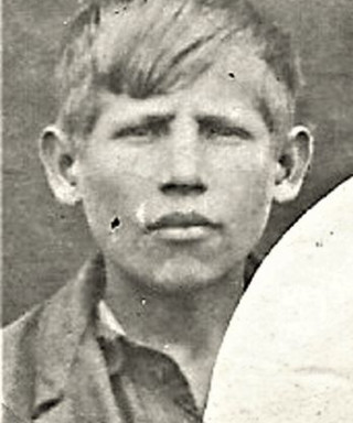 Кутейников Иван Павлович