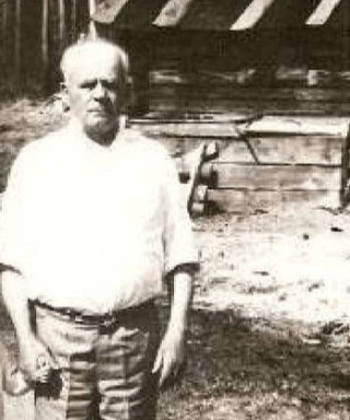 Гринев Юрий Иванович