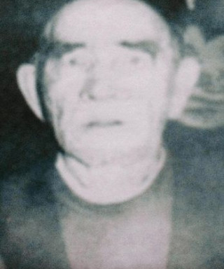 Бадретдинов Сахаутдин Фахретдинович