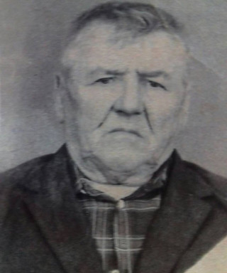 Кузнецов Василий Иванович