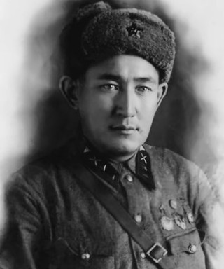 Горохов Константин Иванович