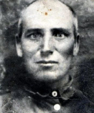 Катасонов Спиридон Иванович