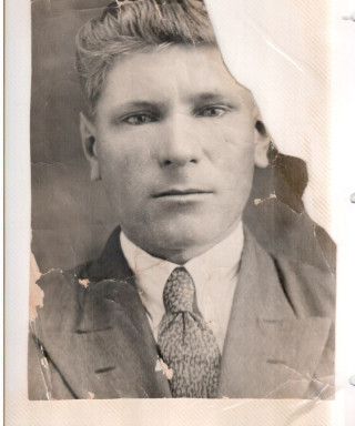 Дёмин Павел Сергеевич