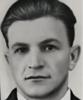 Зацепин Николай Иванович