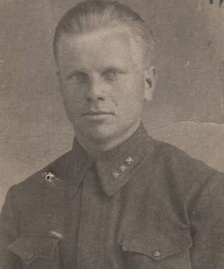 Винокуров Максим Ильич