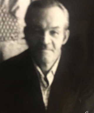 Таранков Николай Николаевич