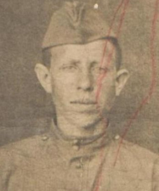 Крапивин Иван Егорович