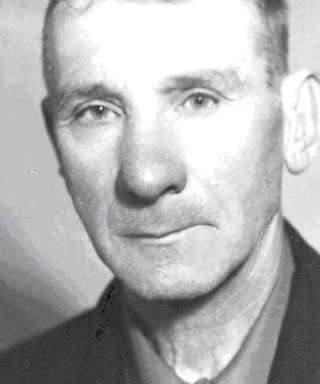 Тряпицын Николай Алексеевич