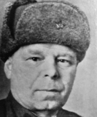 Жилин Александр Иванович