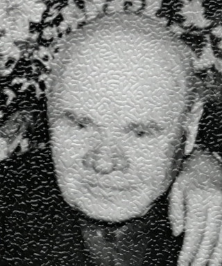 Баринов Иван Григорьевич